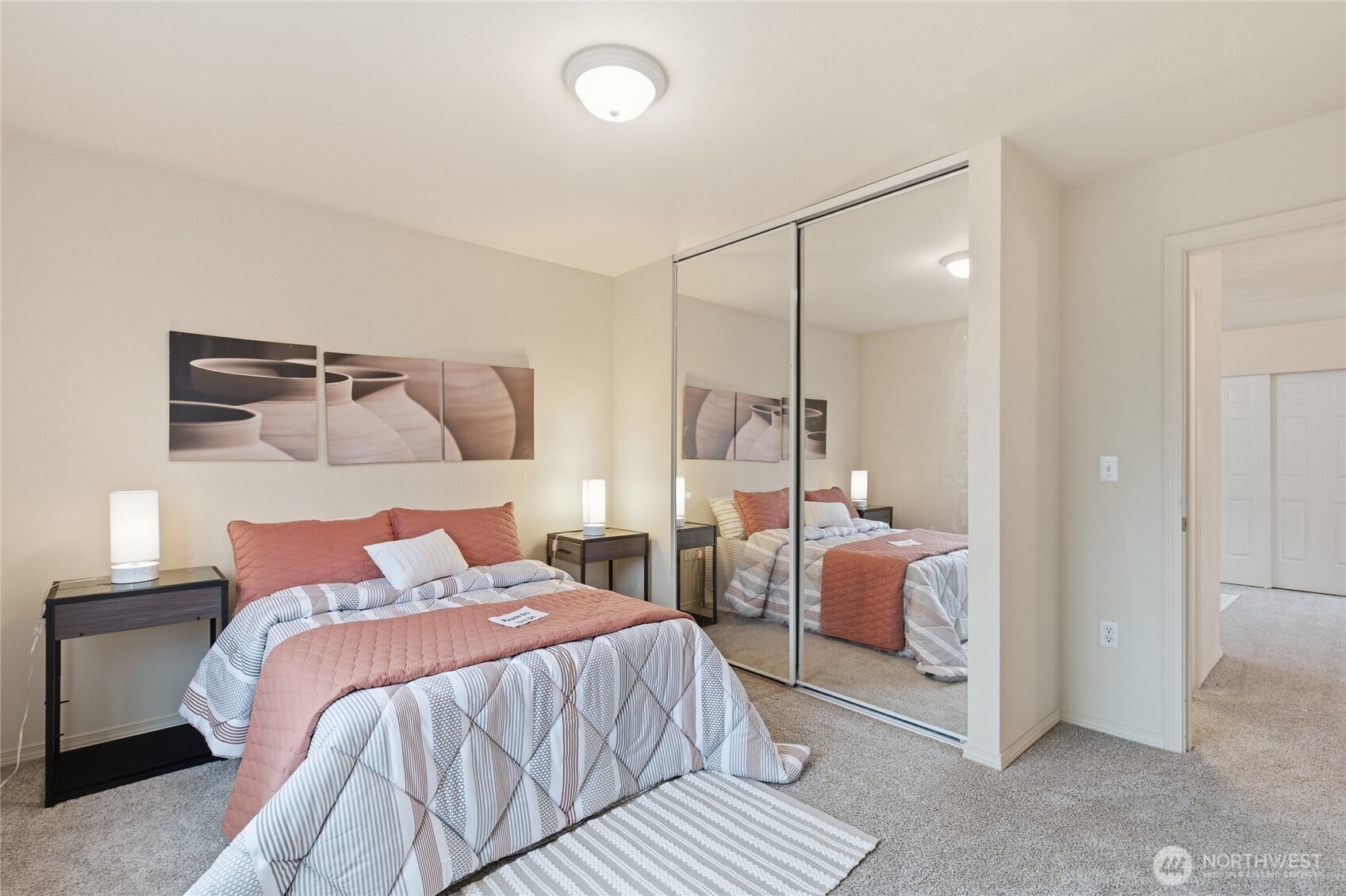29918 49th Lane S Unit: 5