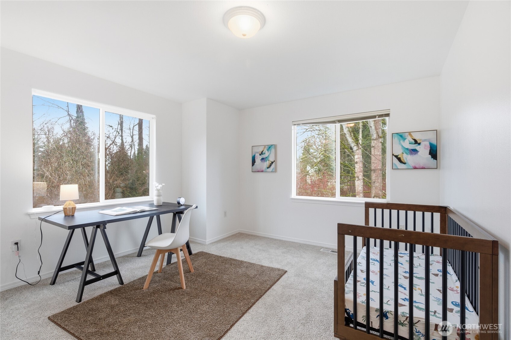 29918 49th Lane S Unit: 5