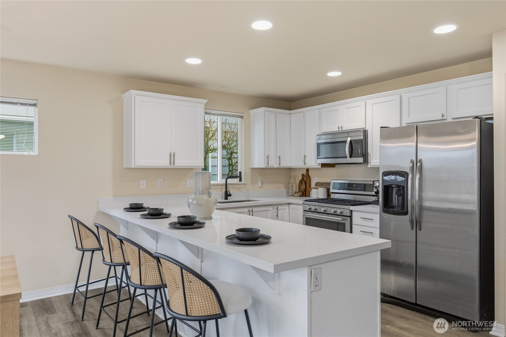 29918 49th Lane S Unit: 5