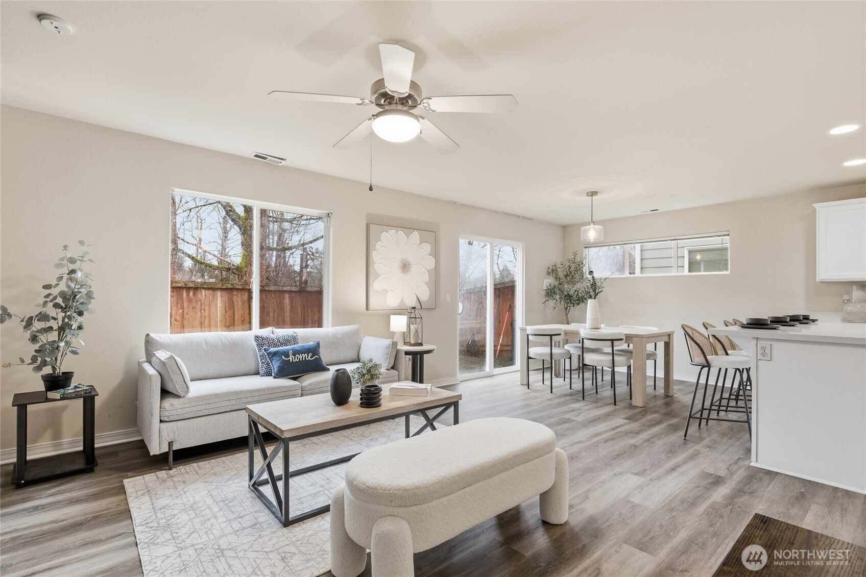 29918 49th Lane S Unit: 5