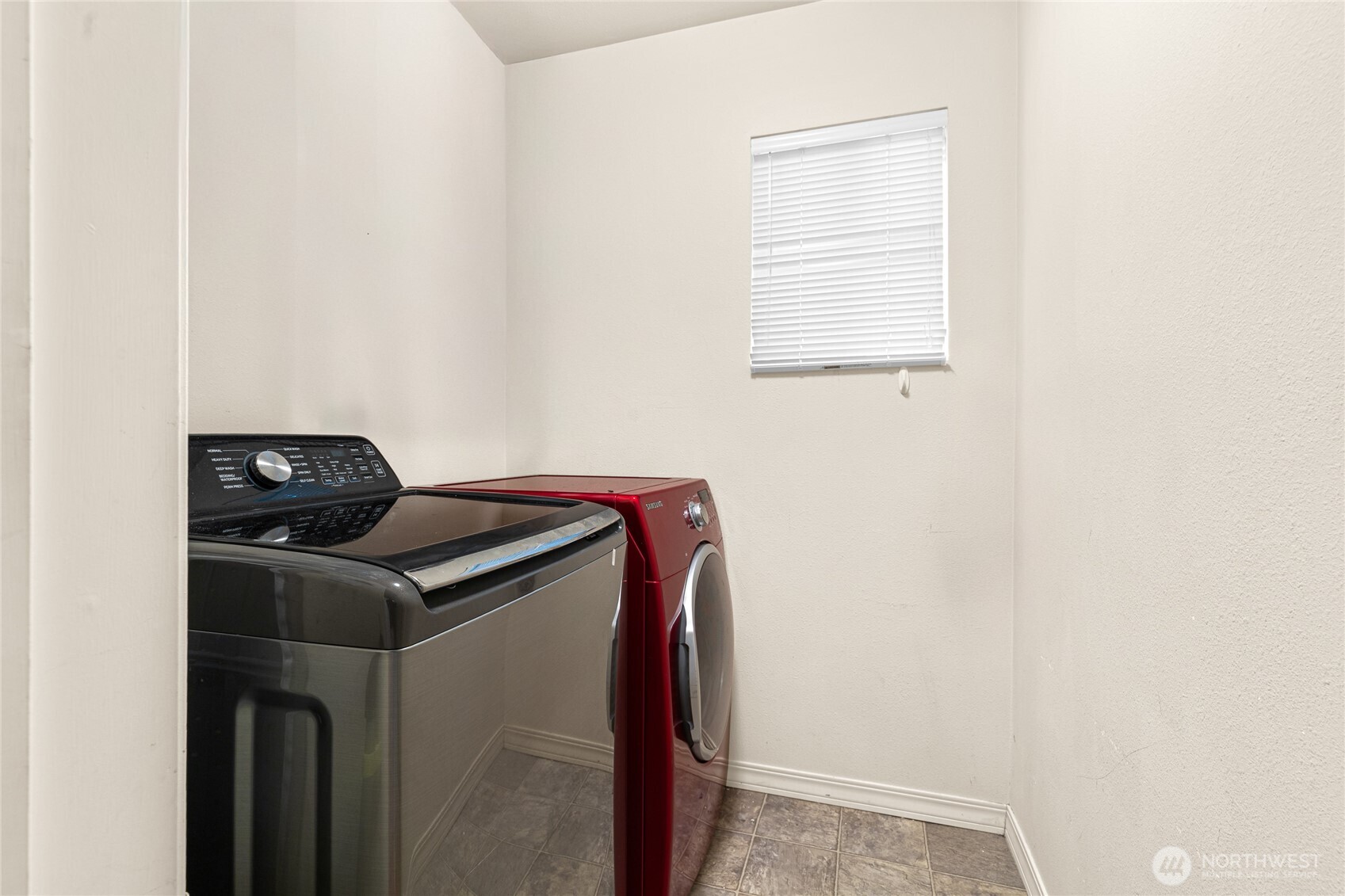 29918 49th Lane S Unit: 5