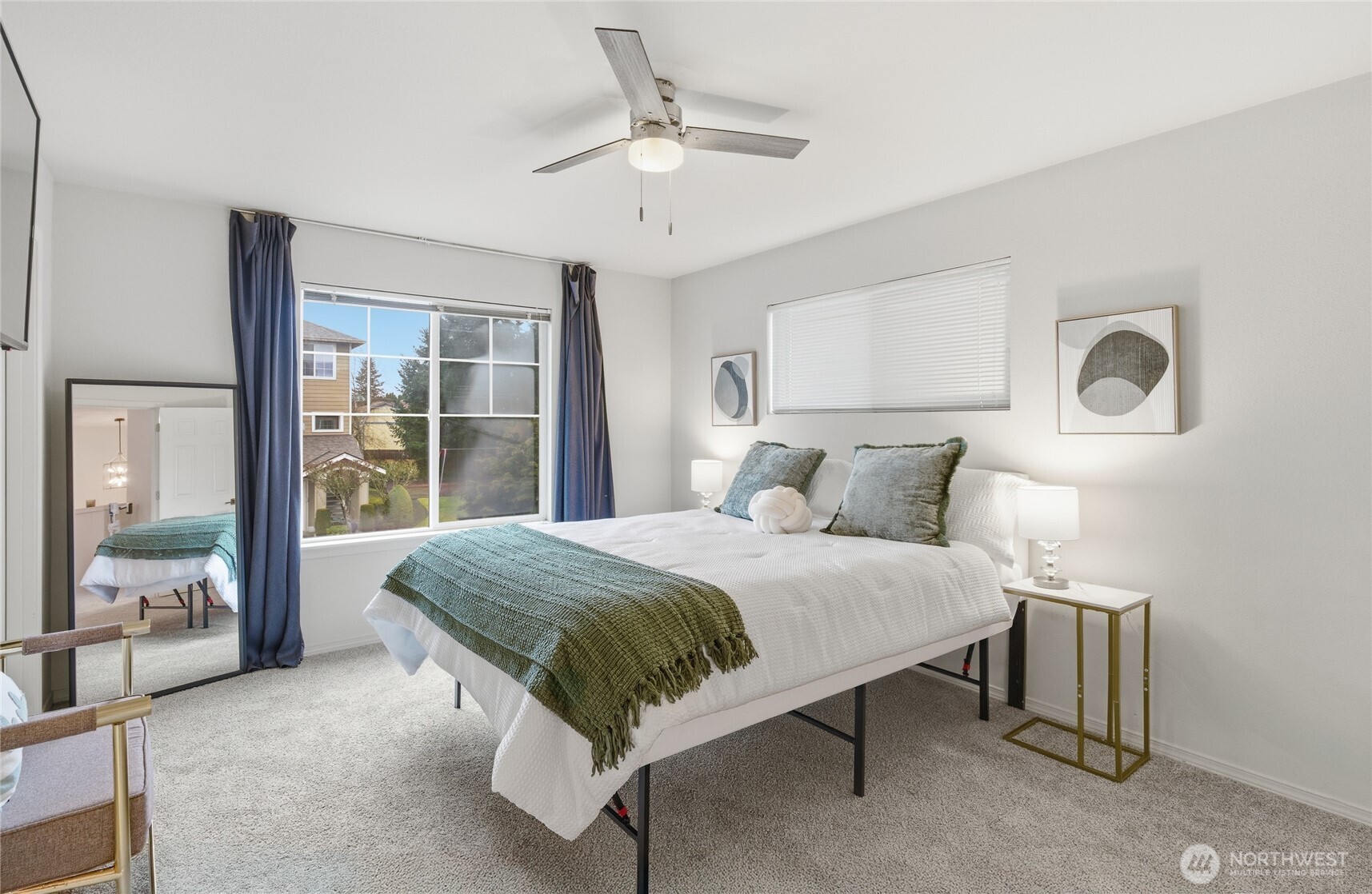 29918 49th Lane S Unit: 5
