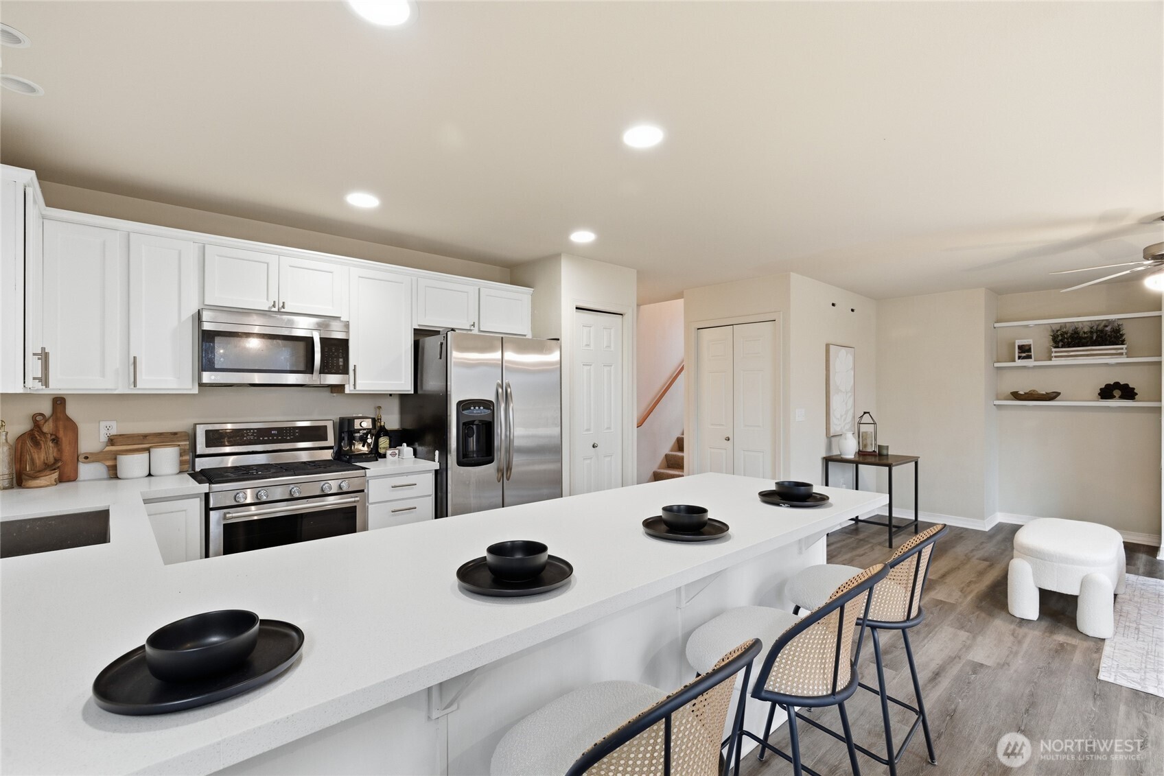 29918 49th Lane S Unit: 5