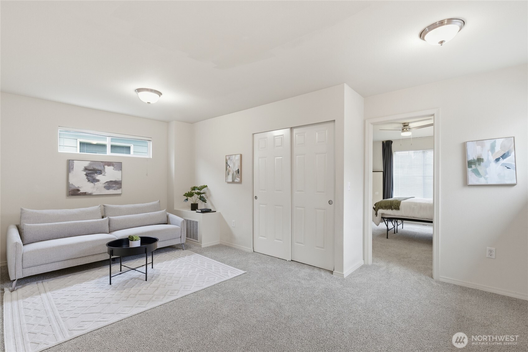 29918 49th Lane S Unit: 5