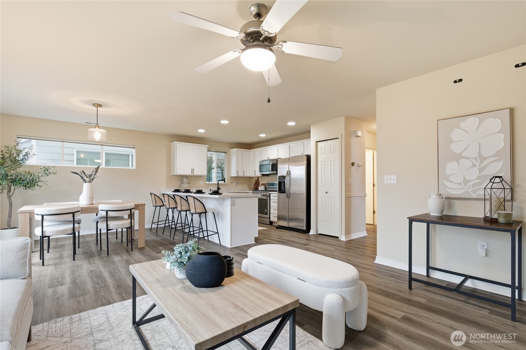 29918 49th Lane S Unit: 5