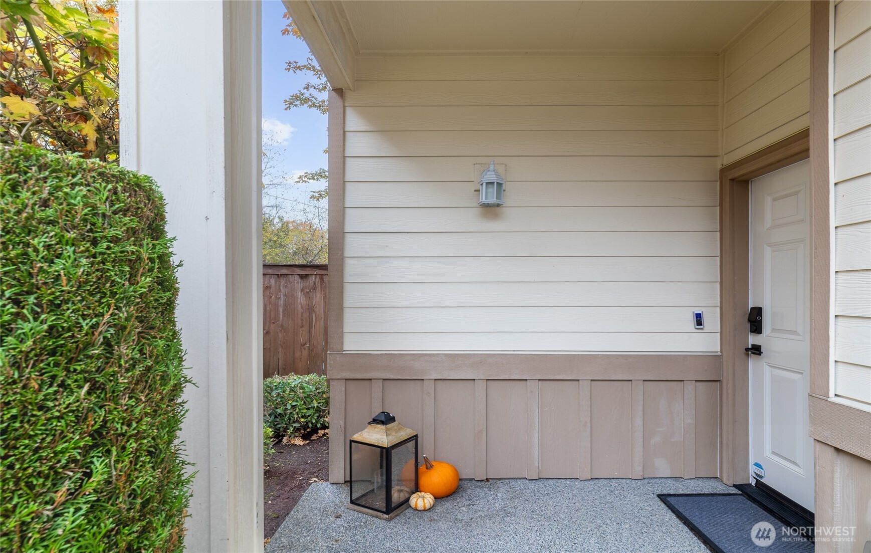 29918 49th Lane S Unit: 5