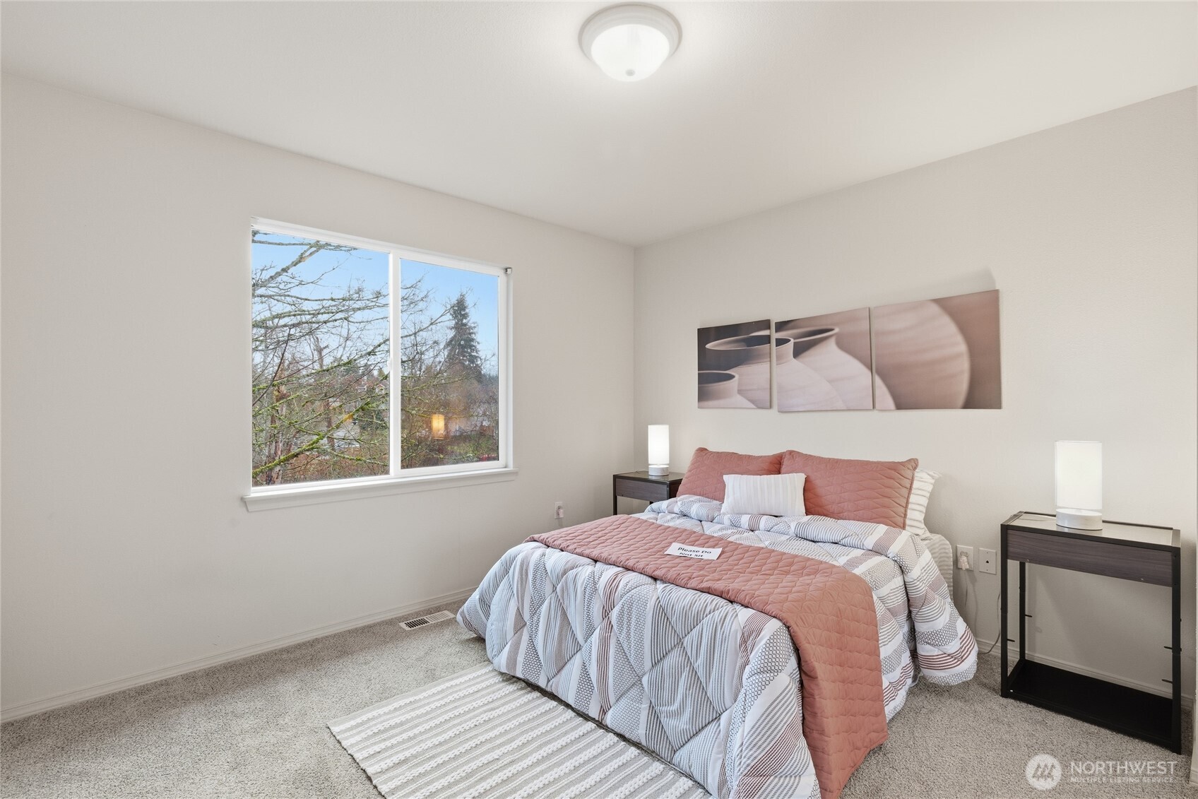 29918 49th Lane S Unit: 5