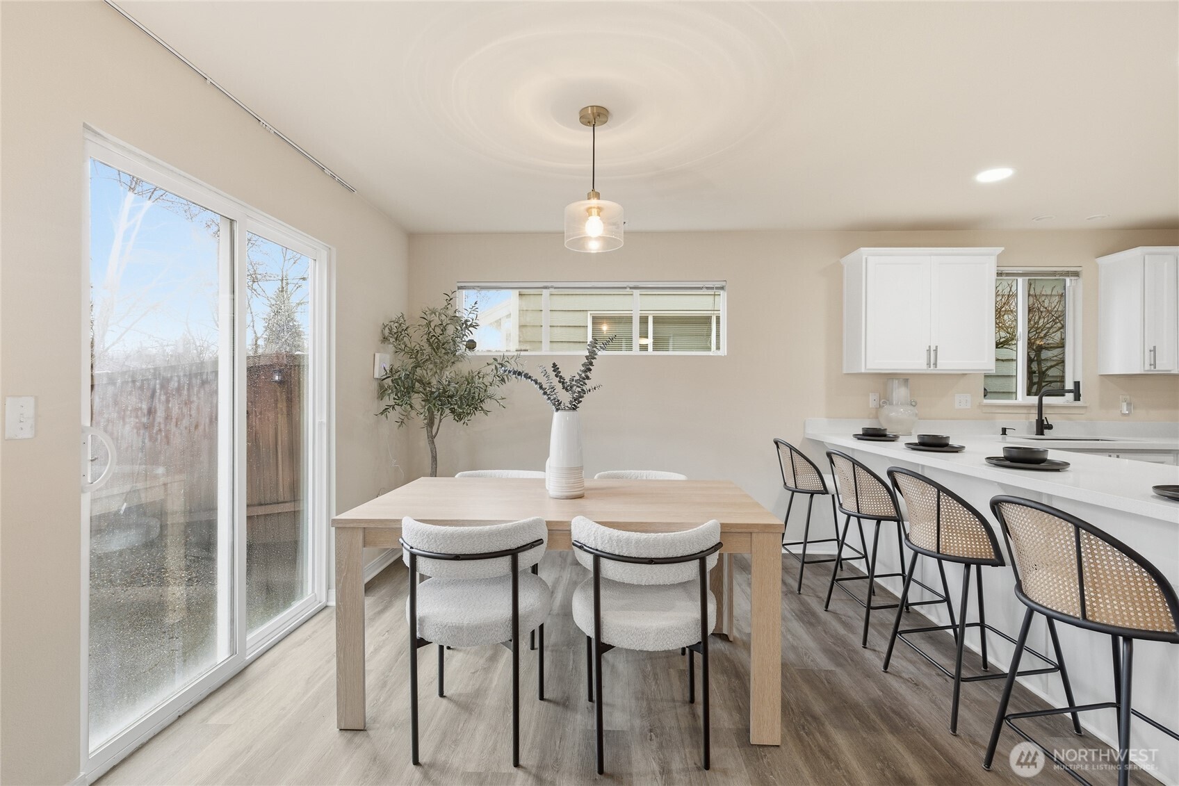 29918 49th Lane S Unit: 5