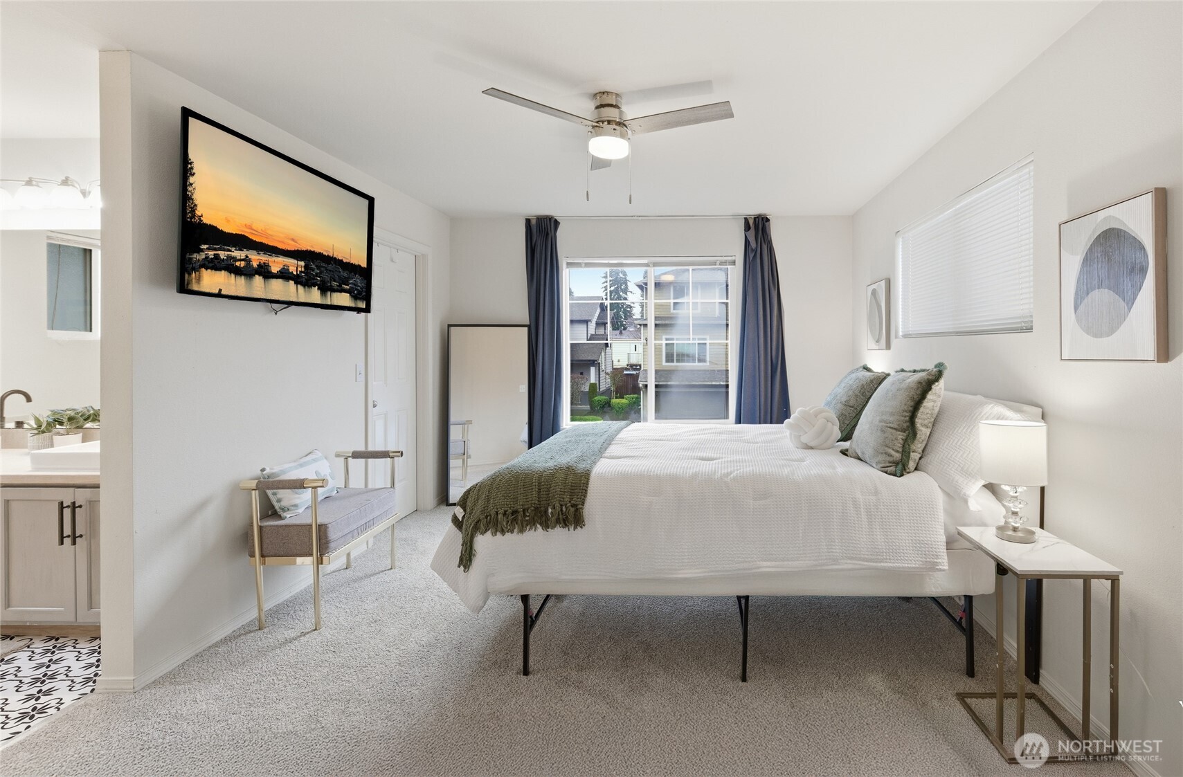 29918 49th Lane S Unit: 5