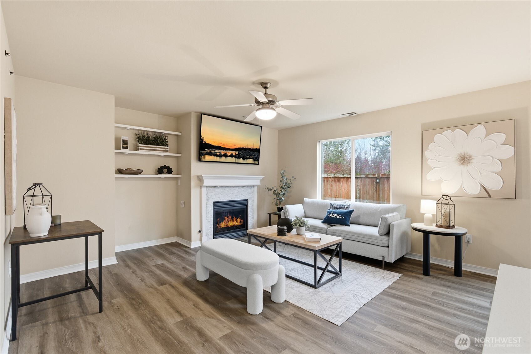 29918 49th Lane S Unit: 5