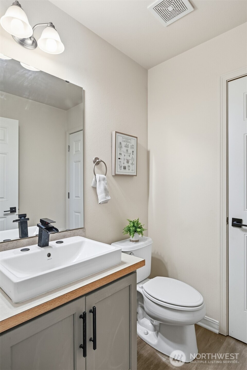 29918 49th Lane S Unit: 5