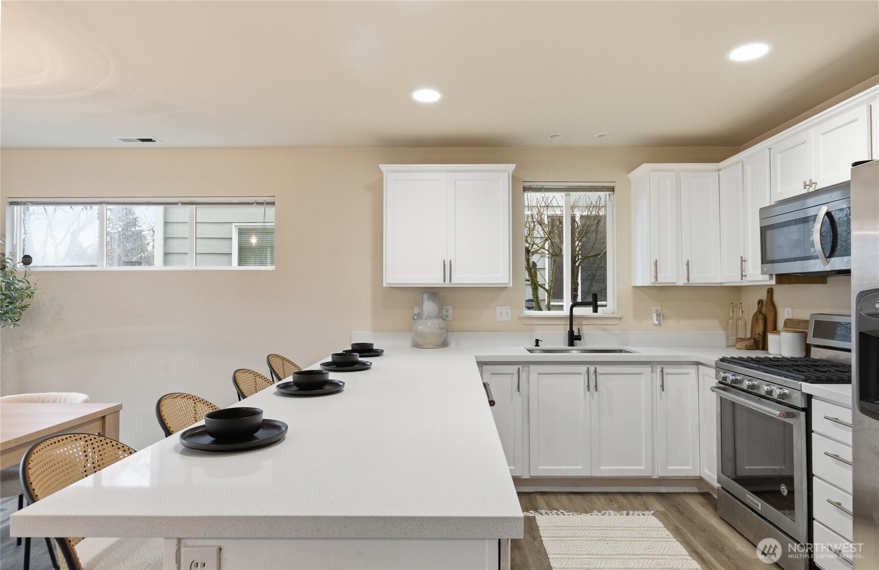 29918 49th Lane S Unit: 5