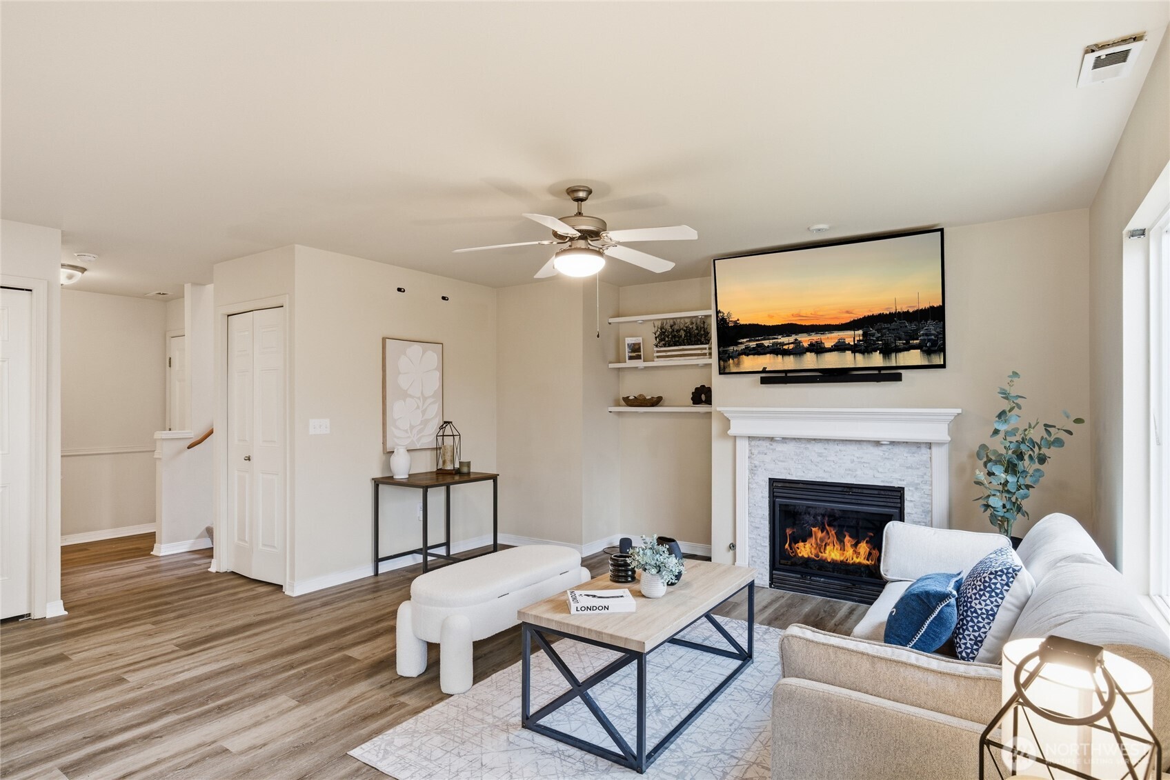 29918 49th Lane S Unit: 5