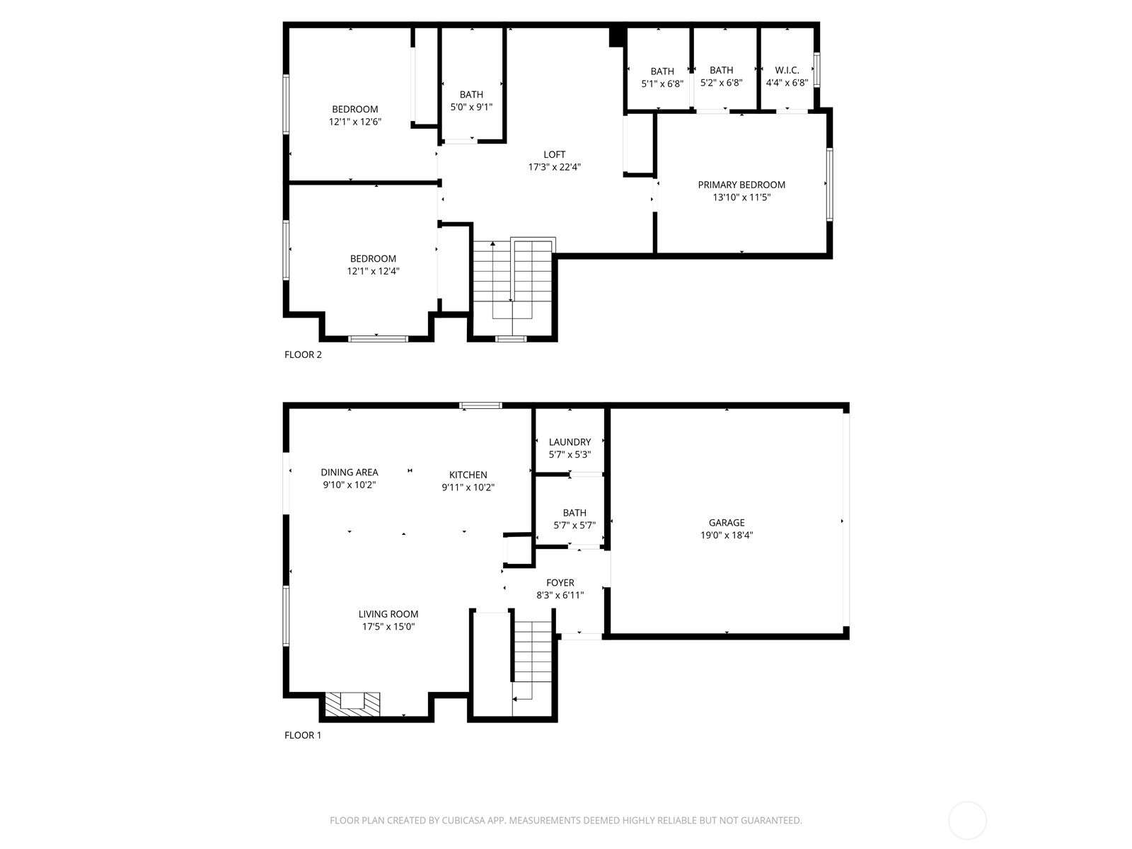 29918 49th Lane S Unit: 5