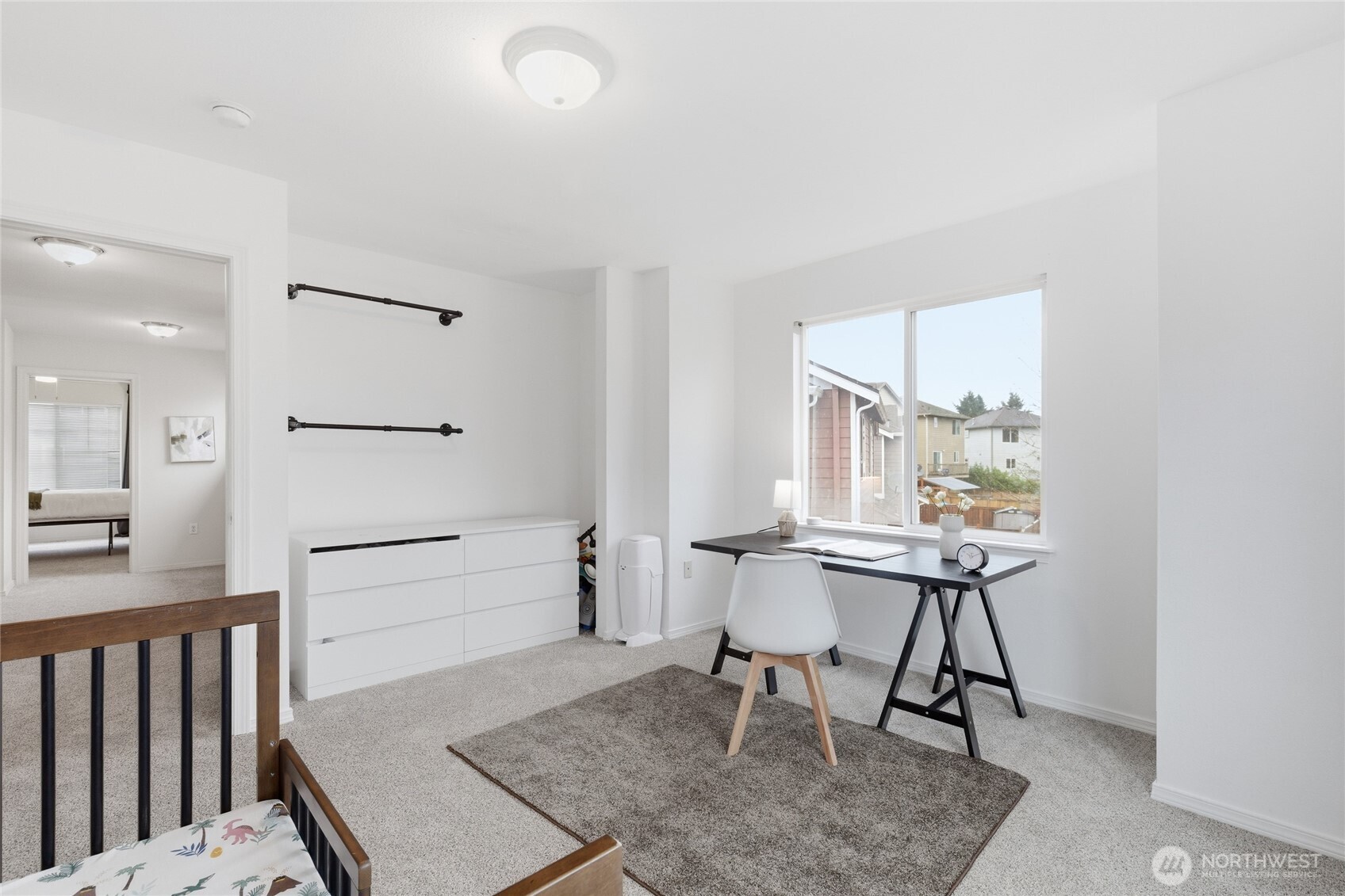 29918 49th Lane S Unit: 5