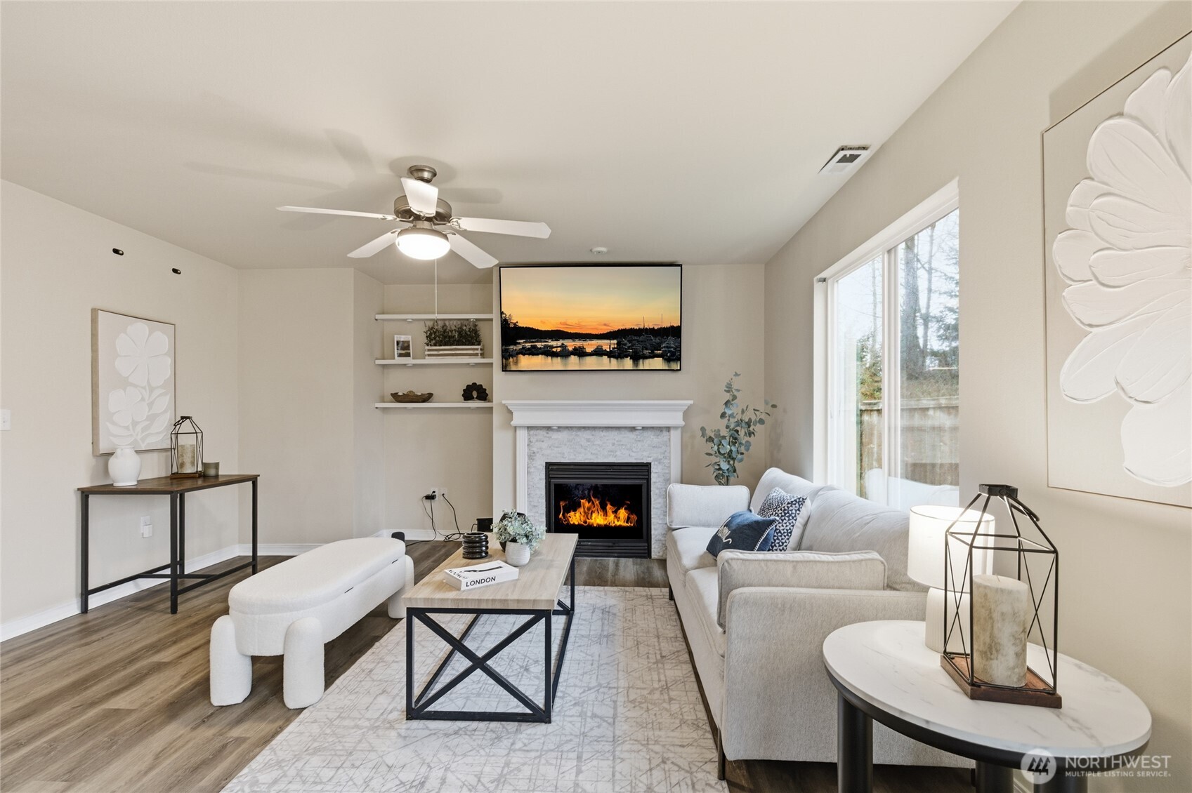 29918 49th Lane S Unit: 5