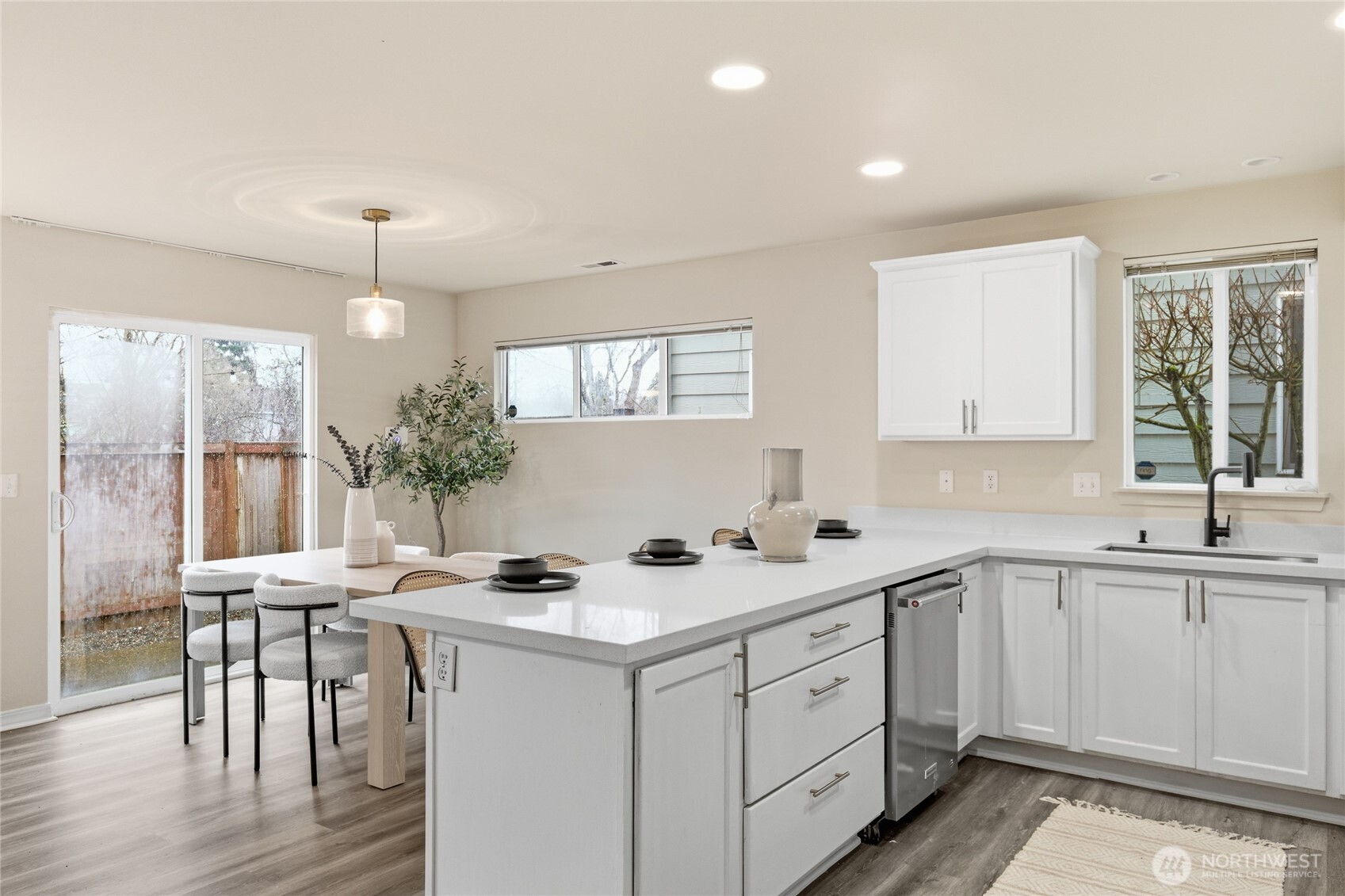 29918 49th Lane S Unit: 5