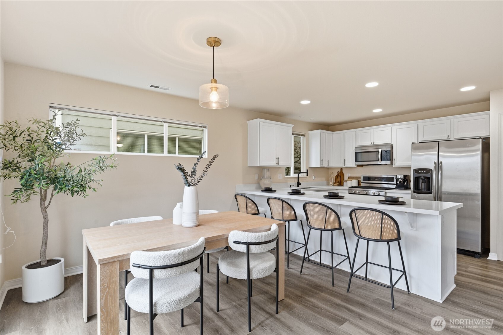 29918 49th Lane S Unit: 5