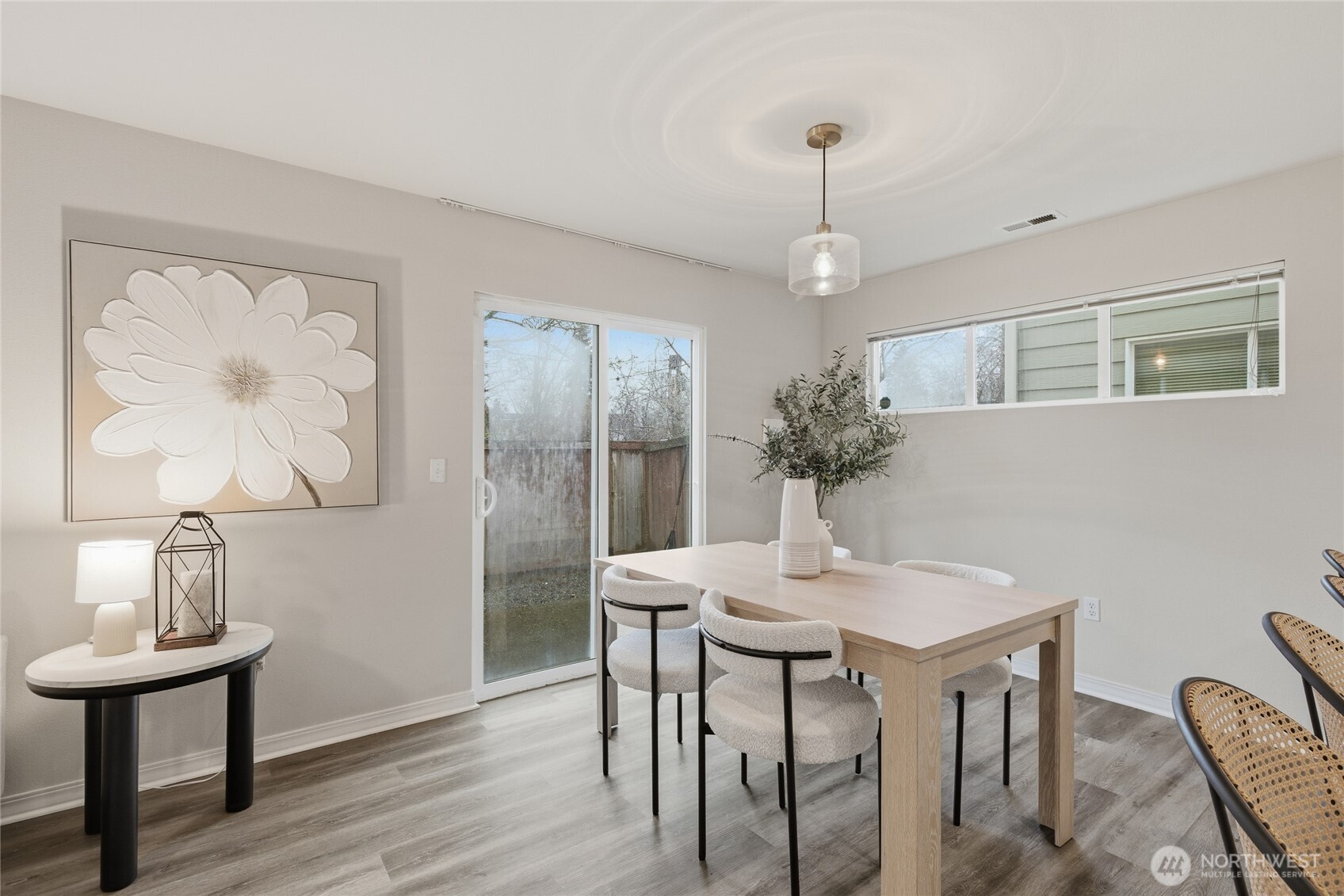 29918 49th Lane S Unit: 5