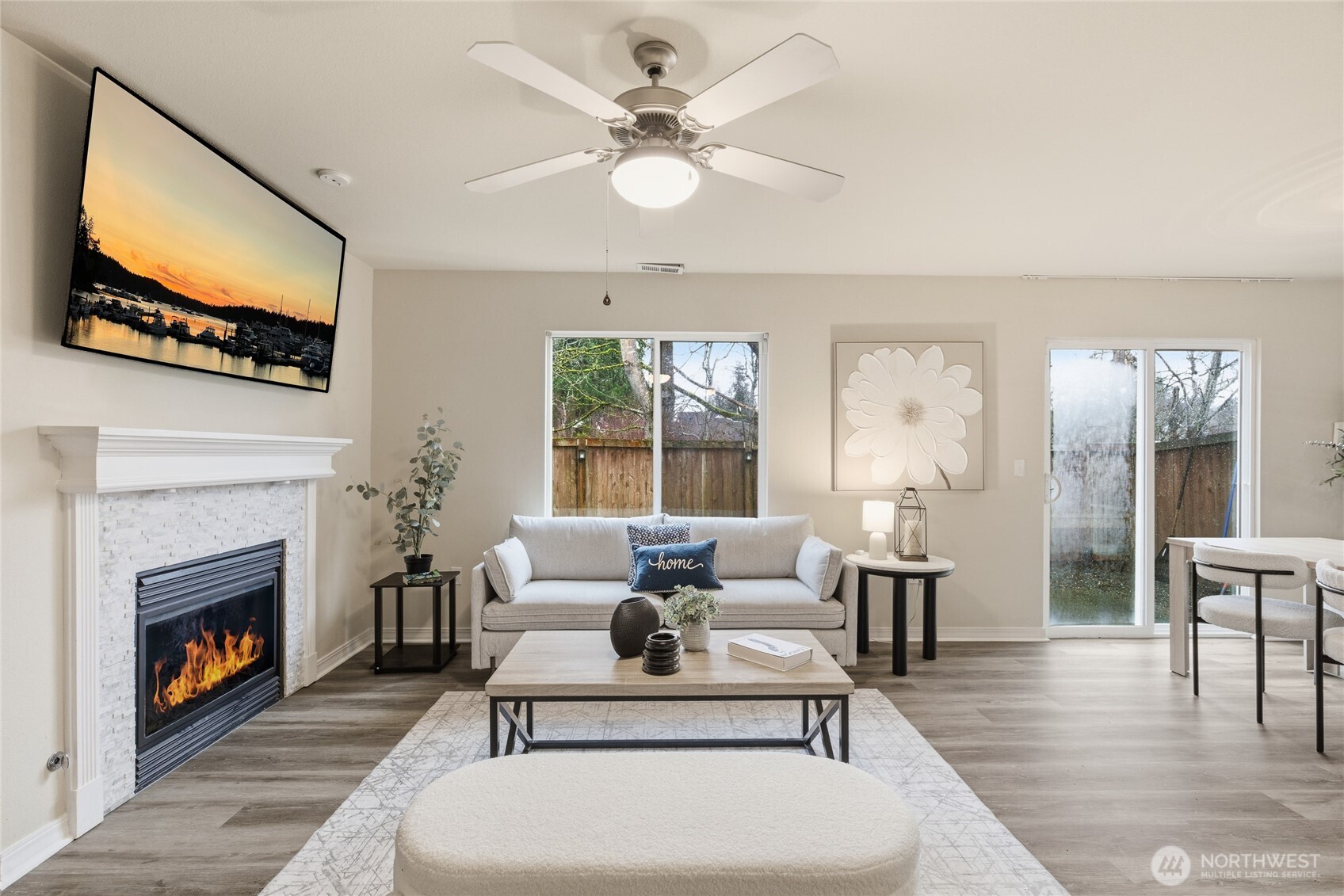 29918 49th Lane S Unit: 5