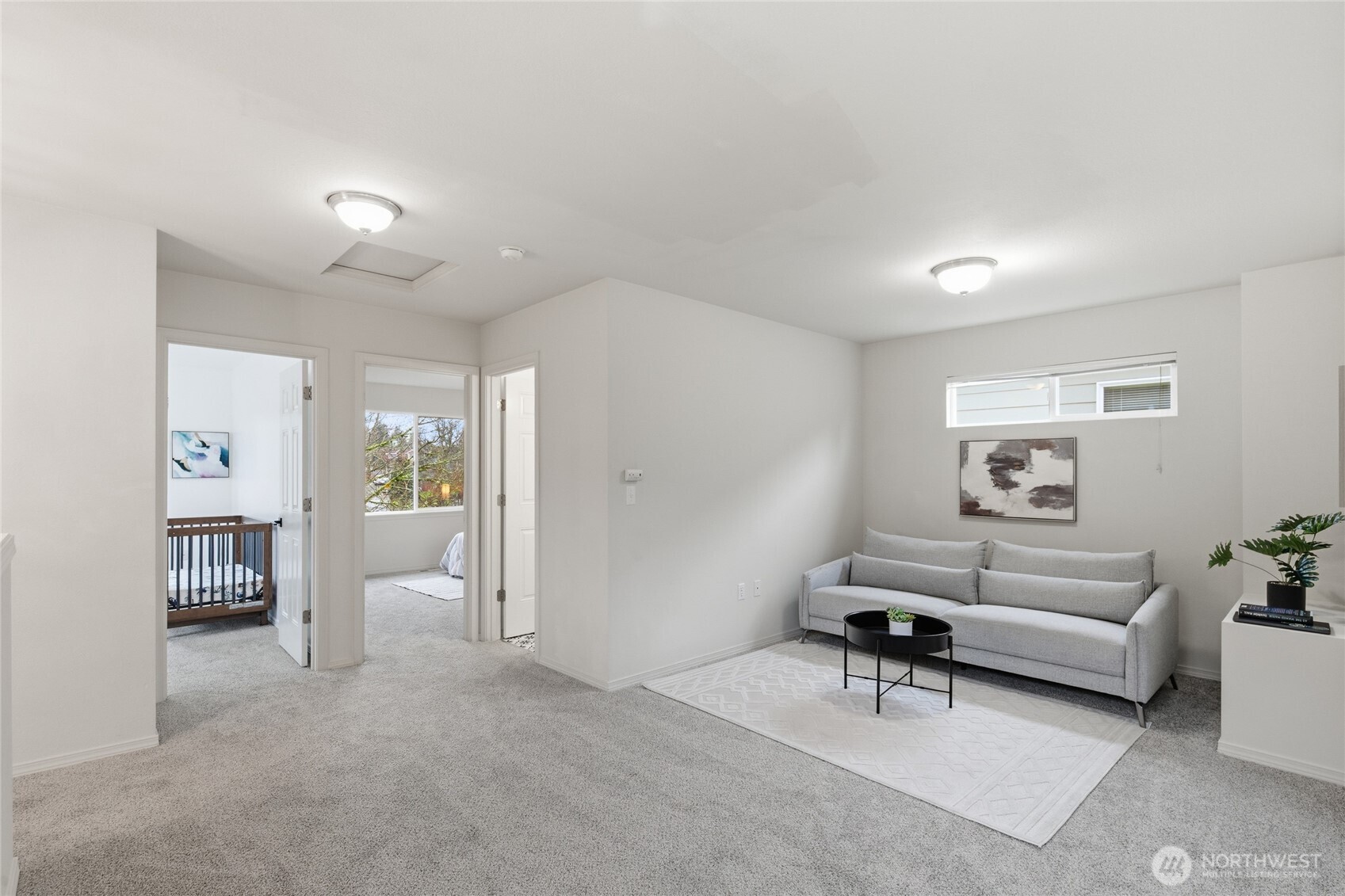29918 49th Lane S Unit: 5