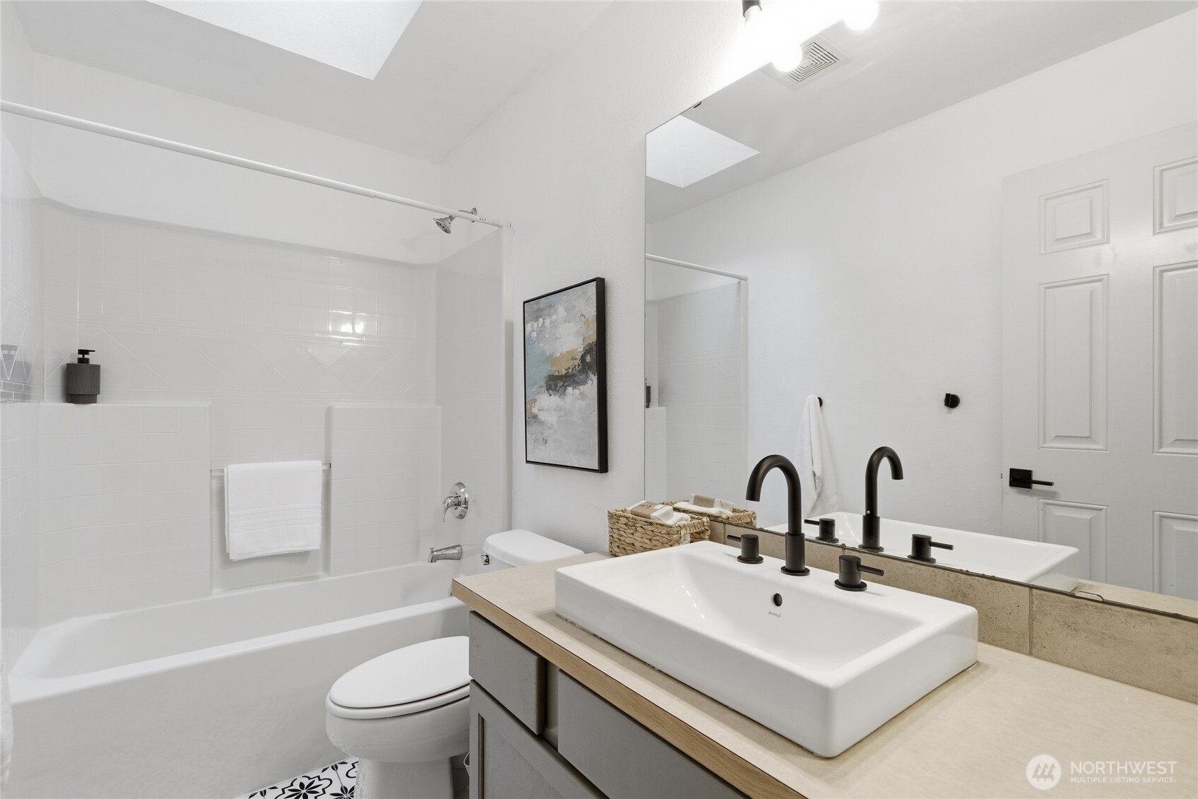 29918 49th Lane S Unit: 5