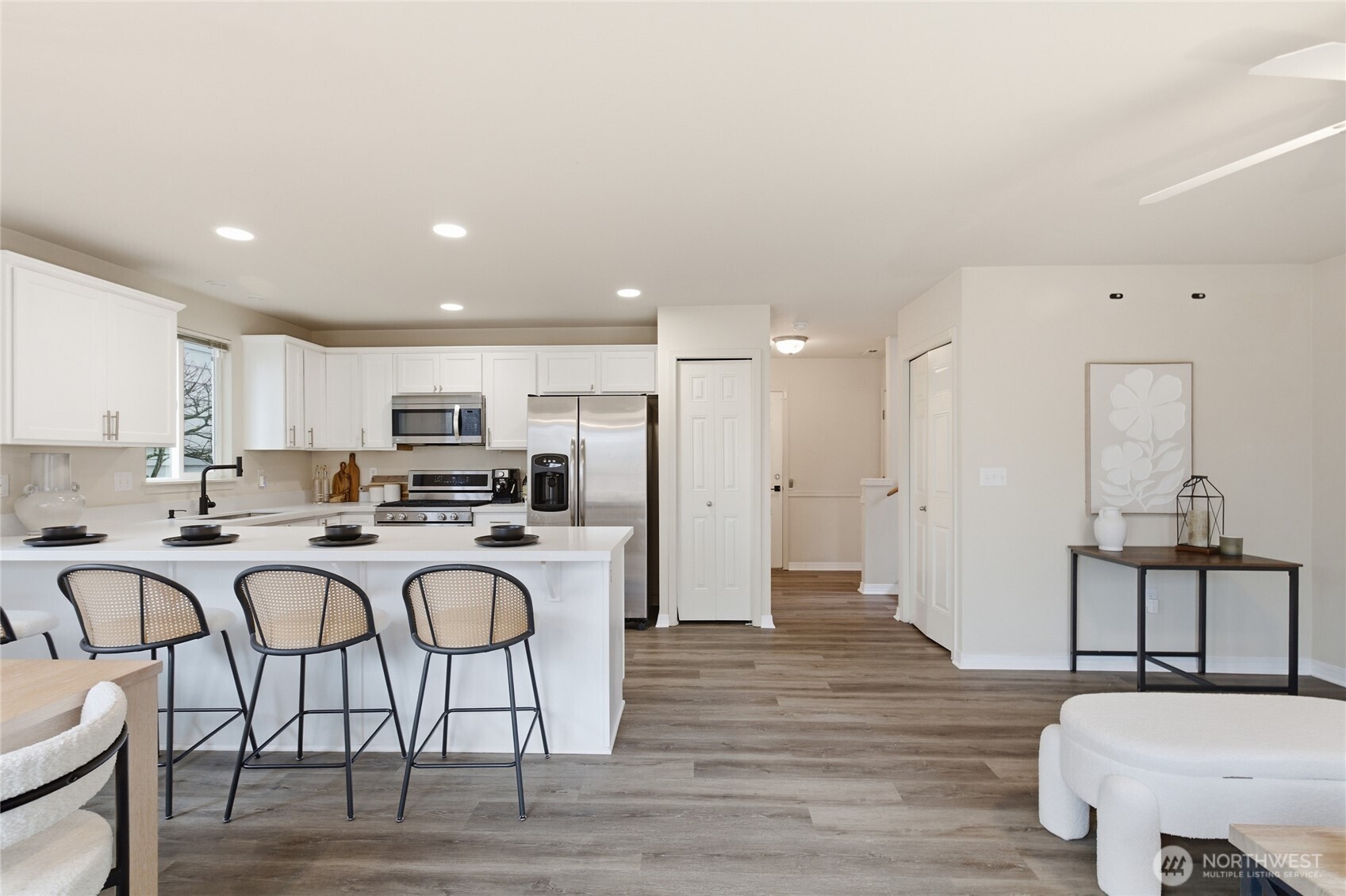 29918 49th Lane S Unit: 5
