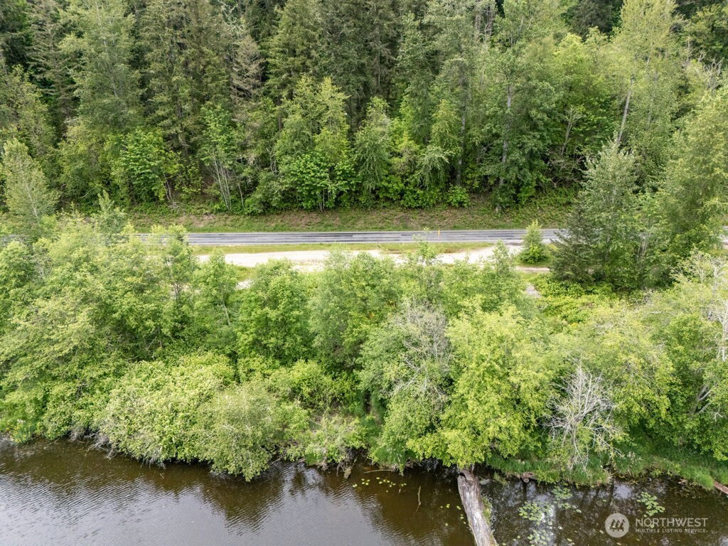 0 Lot 3&4 Orville Road E
