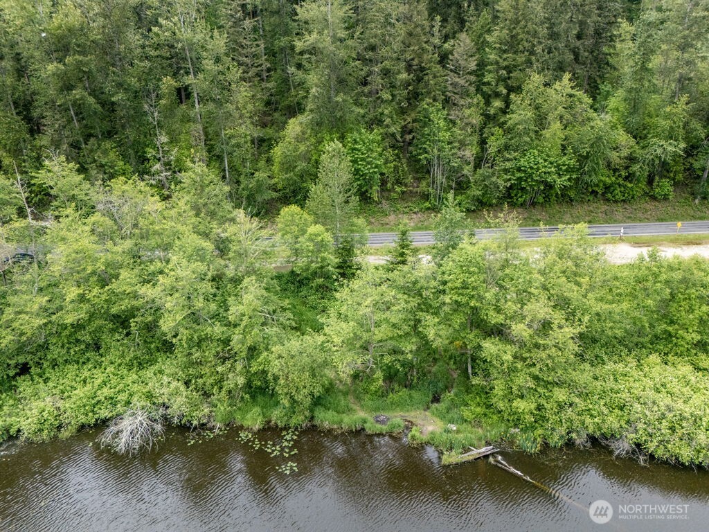 0 Lot 3&4 Orville Road E