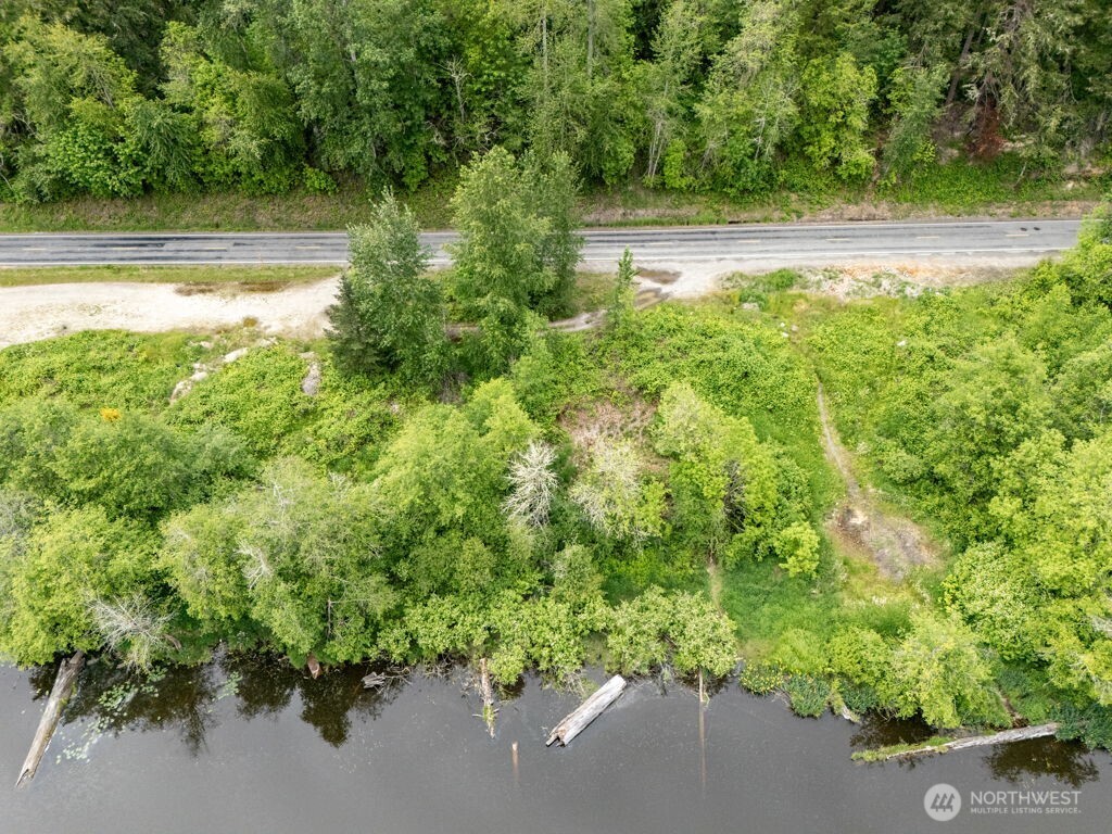 0 Lot 3&4 Orville Road E