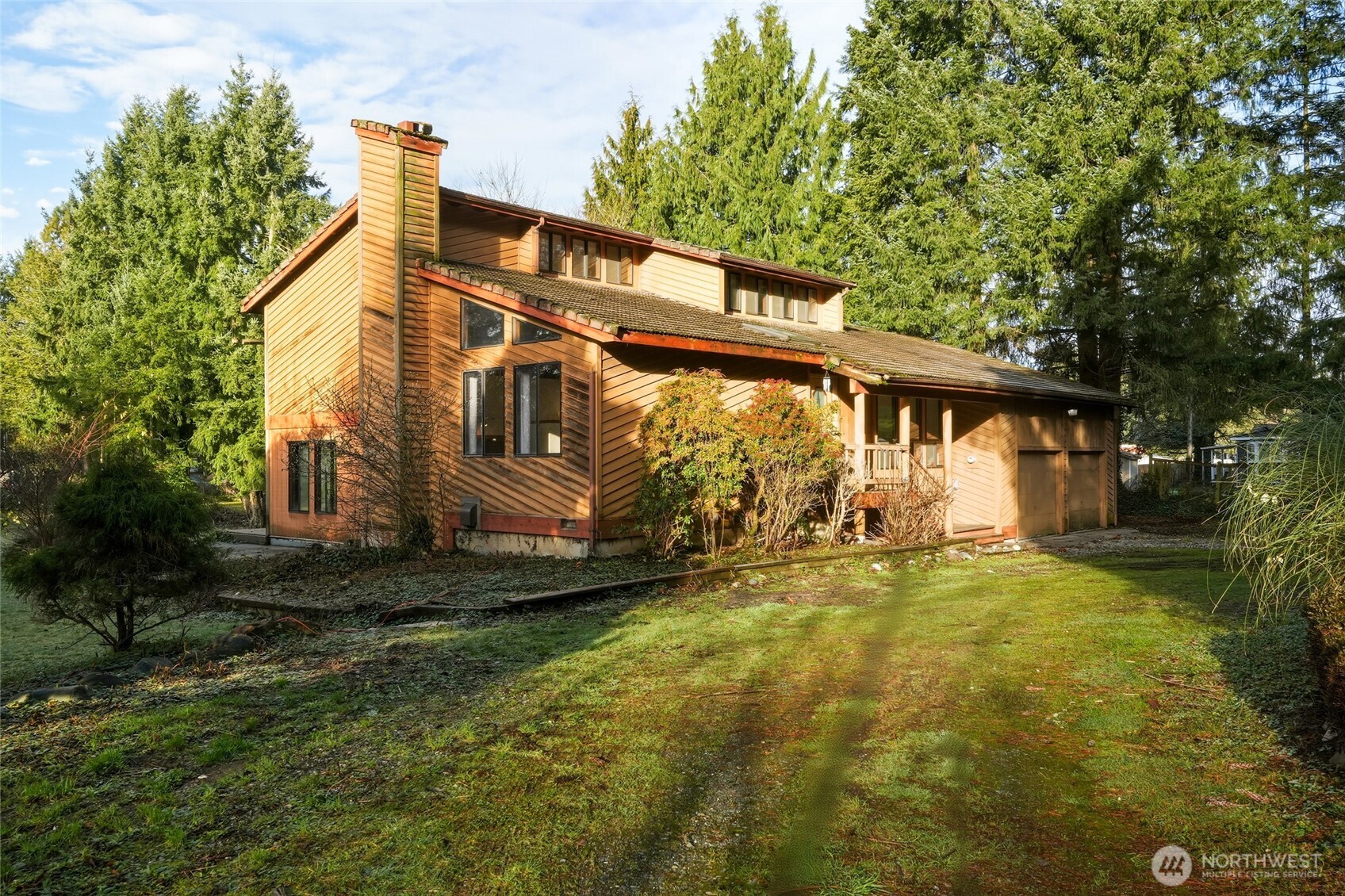 7172 Butler Hill Road