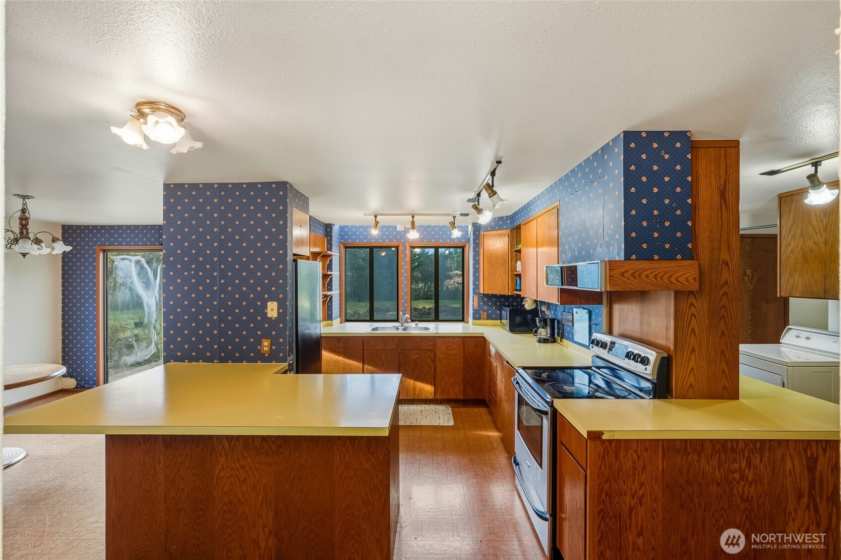 7172 Butler Hill Road