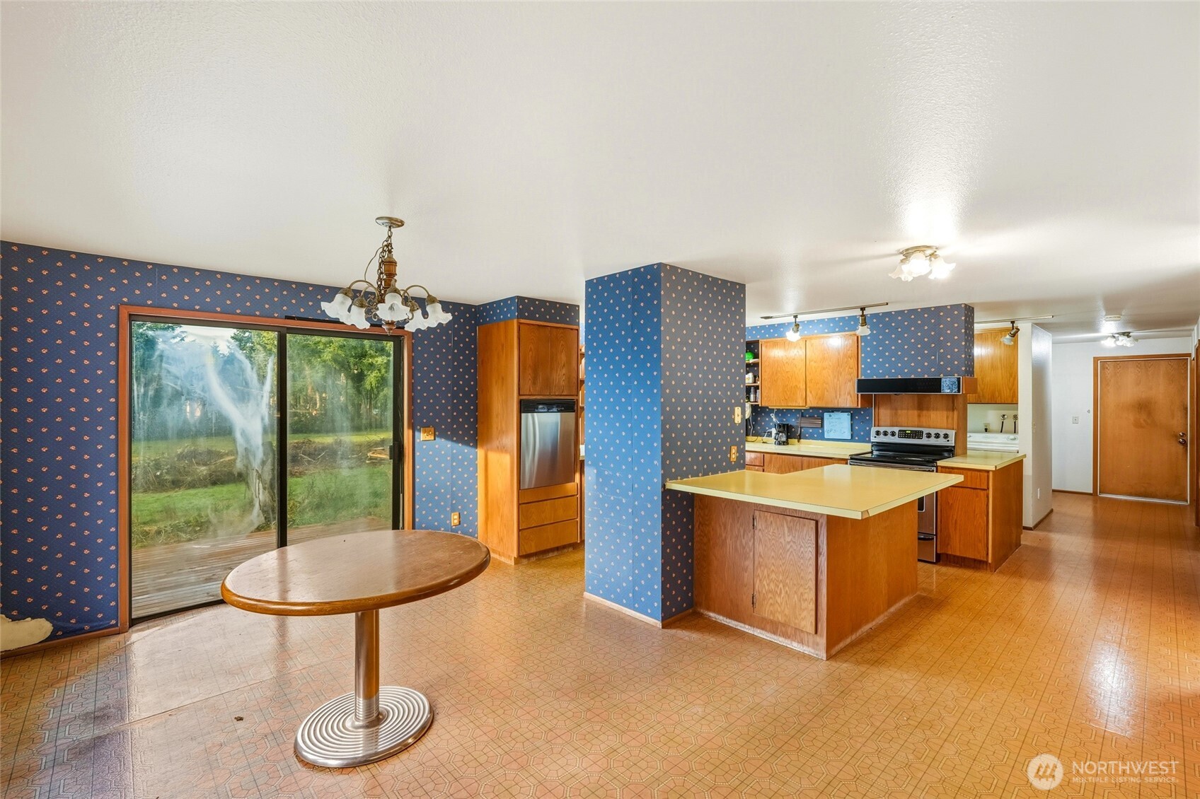 7172 Butler Hill Road