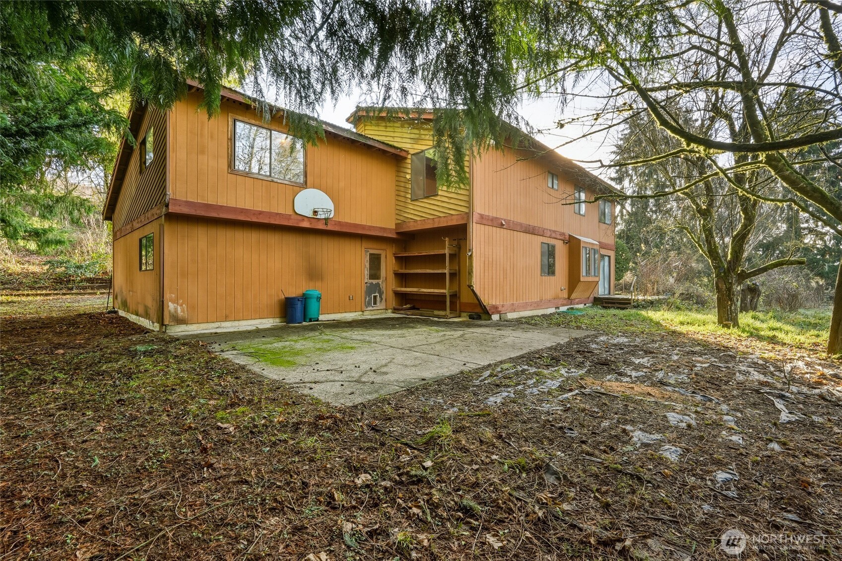 7172 Butler Hill Road