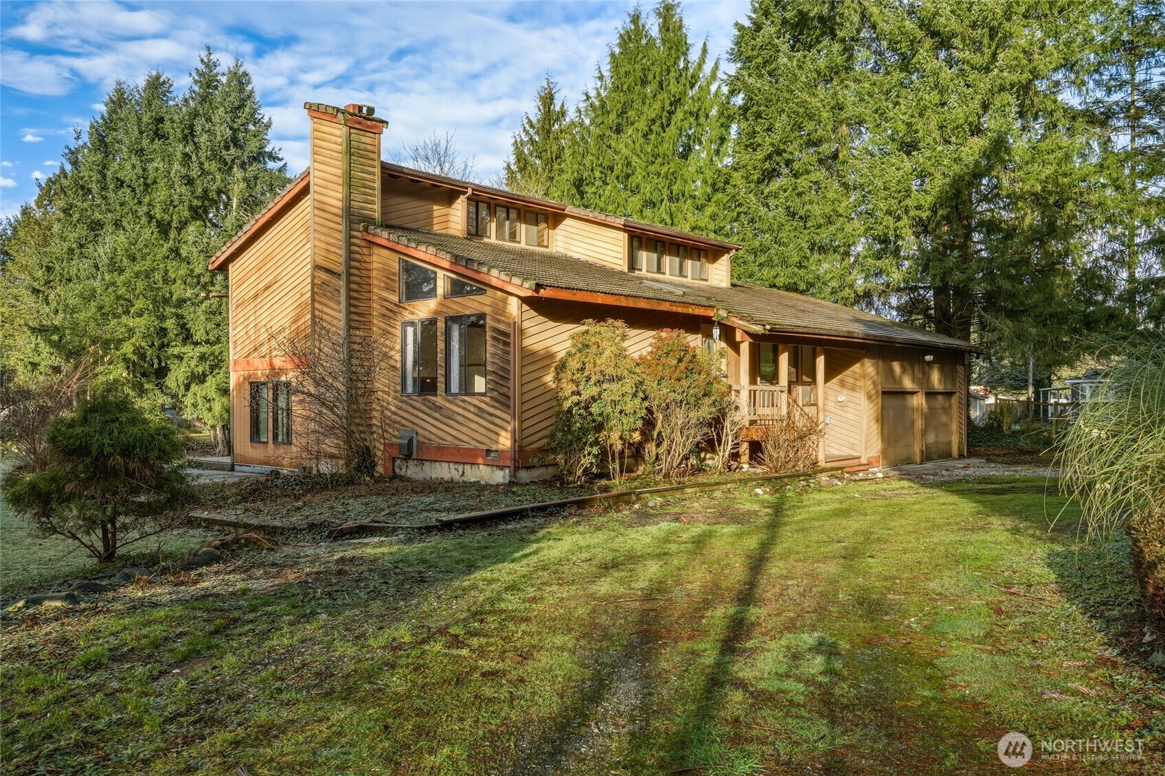 7172 Butler Hill Road