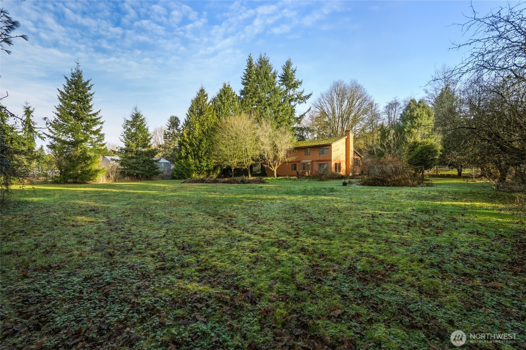 7172 Butler Hill Road