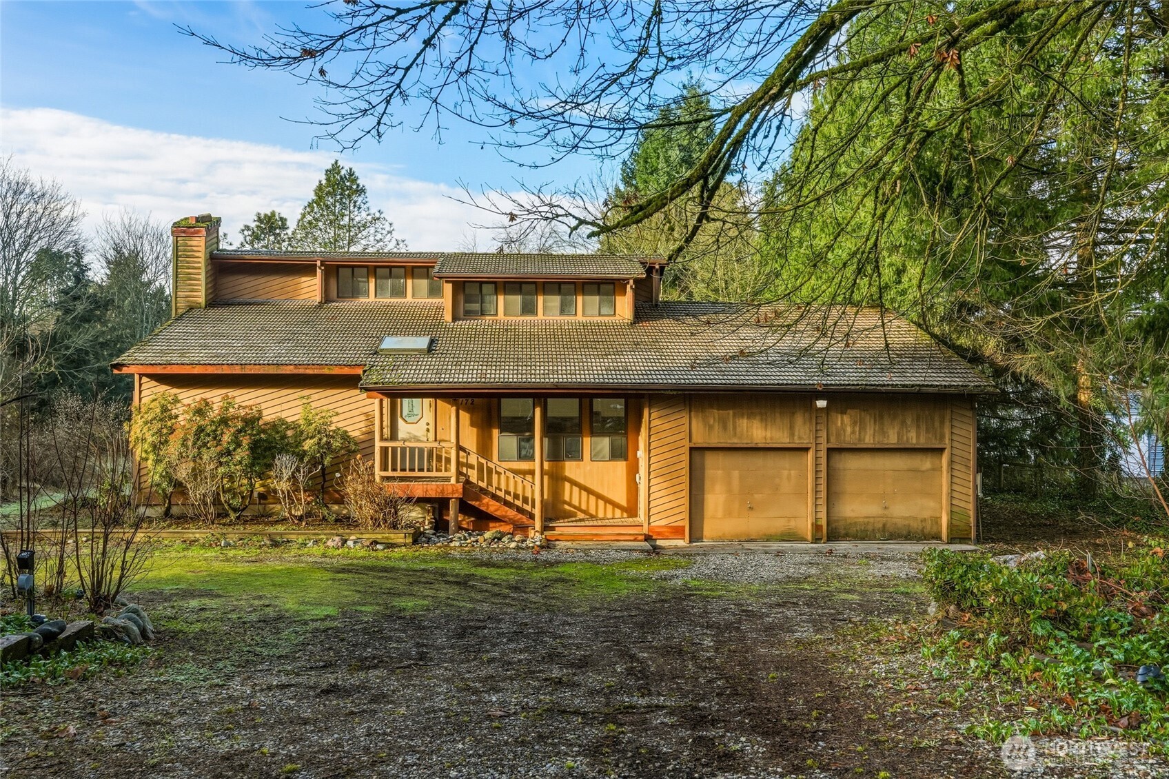 7172 Butler Hill Road