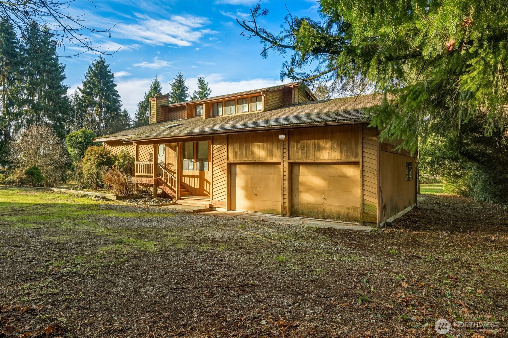 7172 Butler Hill Road