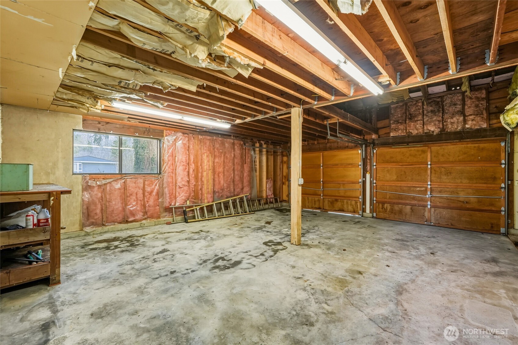 7172 Butler Hill Road