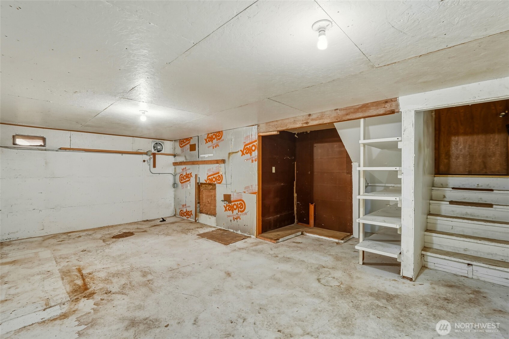 7172 Butler Hill Road