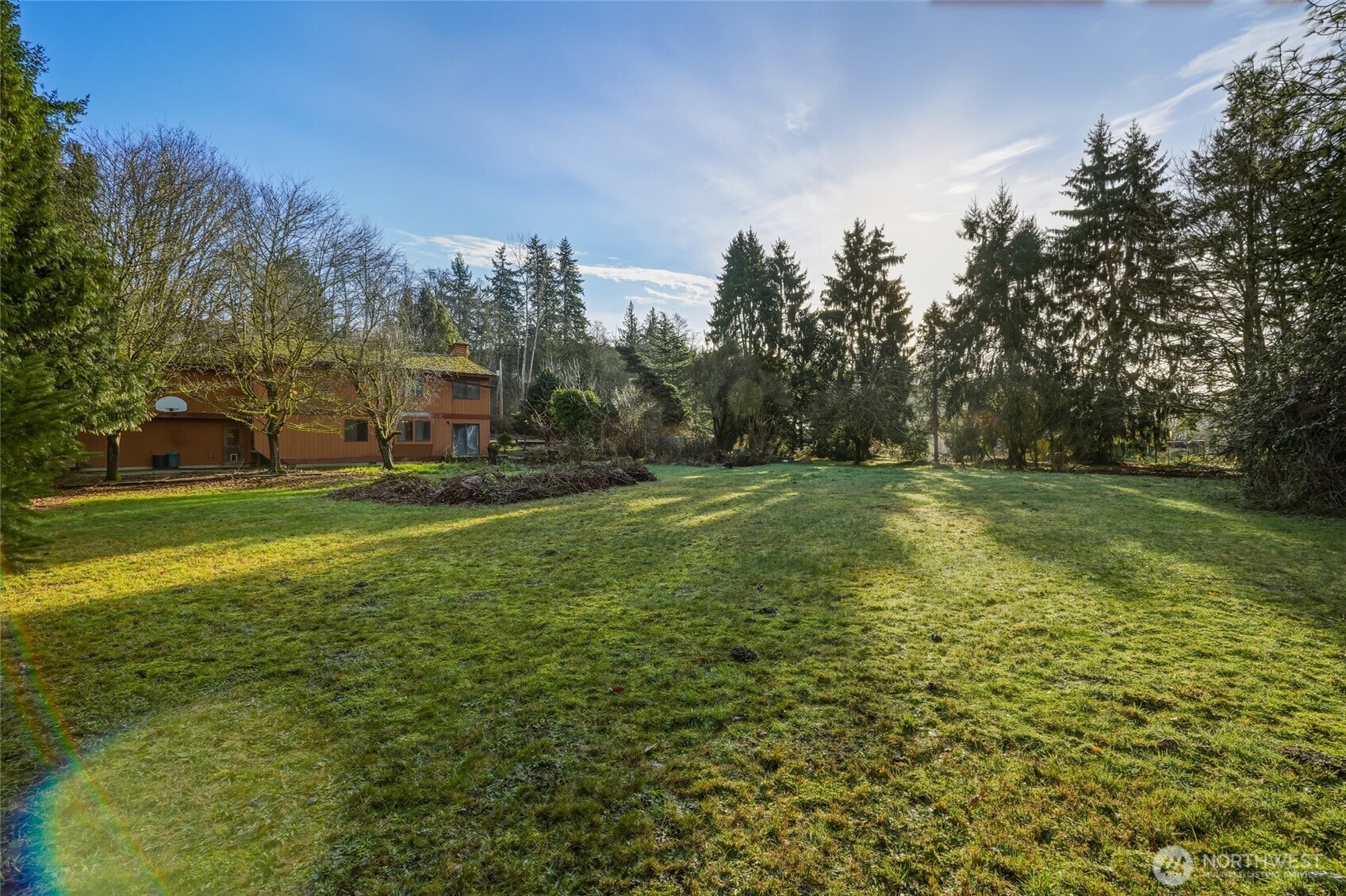7172 Butler Hill Road