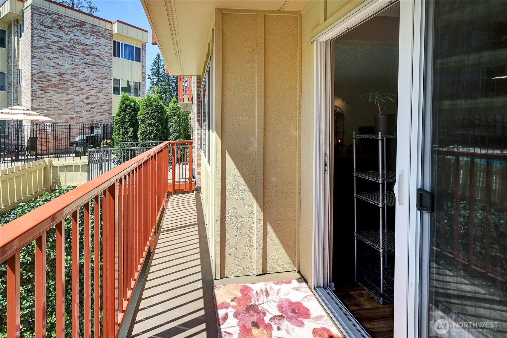 330 Elm St Unit: 201