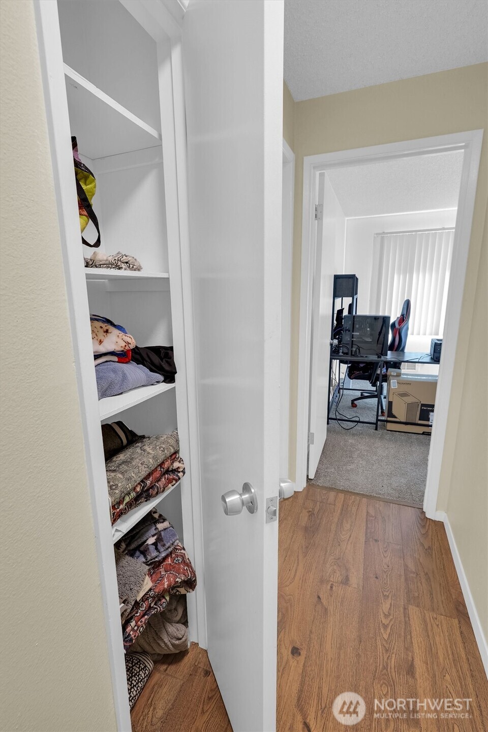 330 Elm St Unit: 201