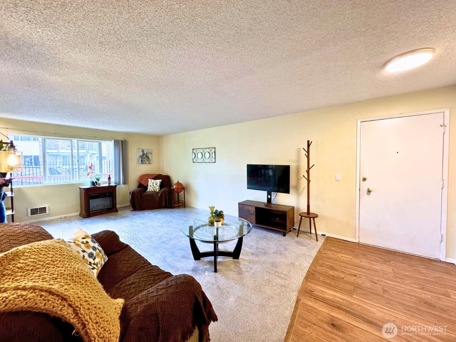 330 Elm St Unit: 201