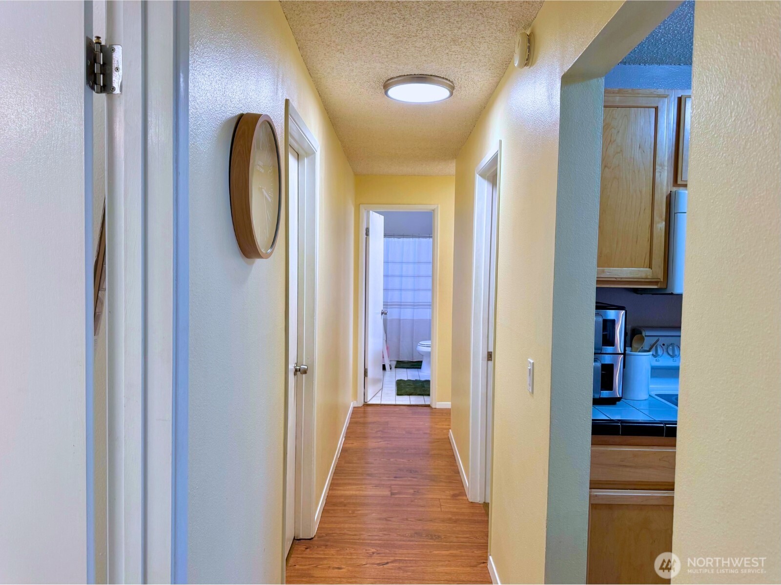 330 Elm St Unit: 201