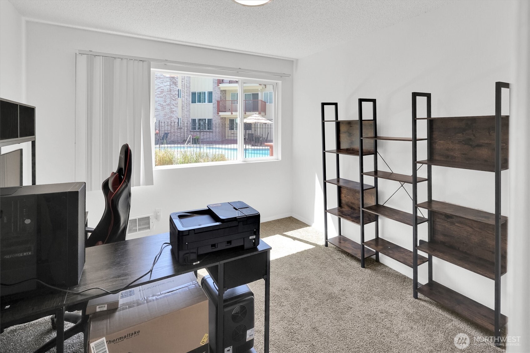 330 Elm St Unit: 201
