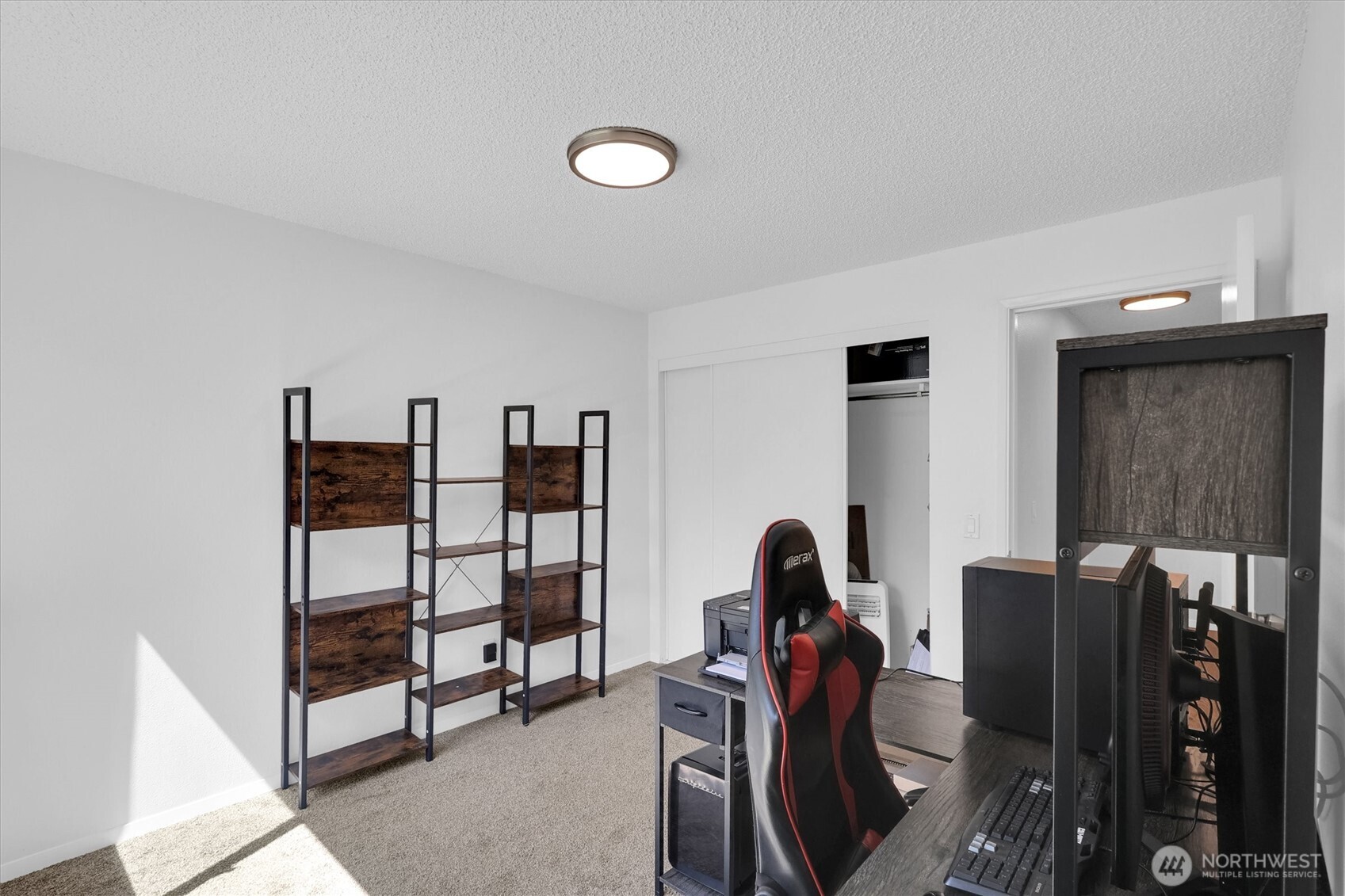 330 Elm St Unit: 201