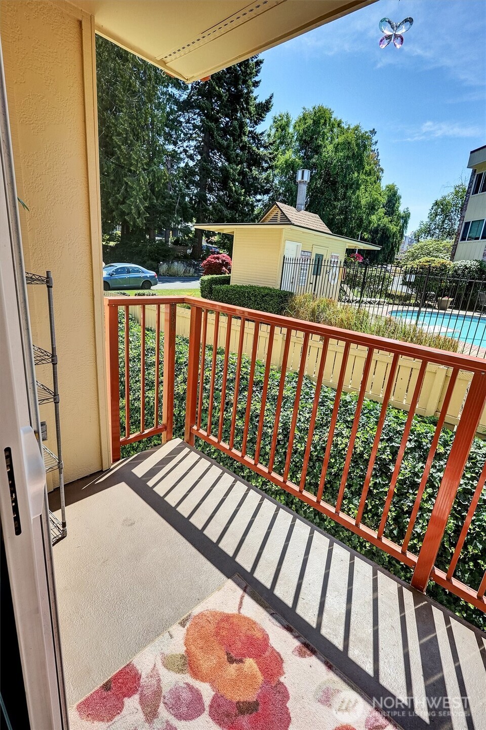 330 Elm St Unit: 201