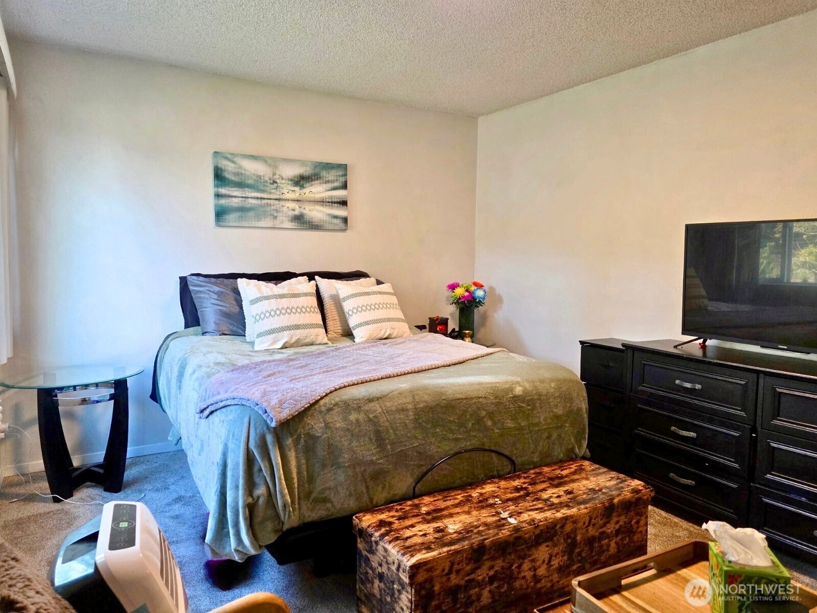 330 Elm St Unit: 201
