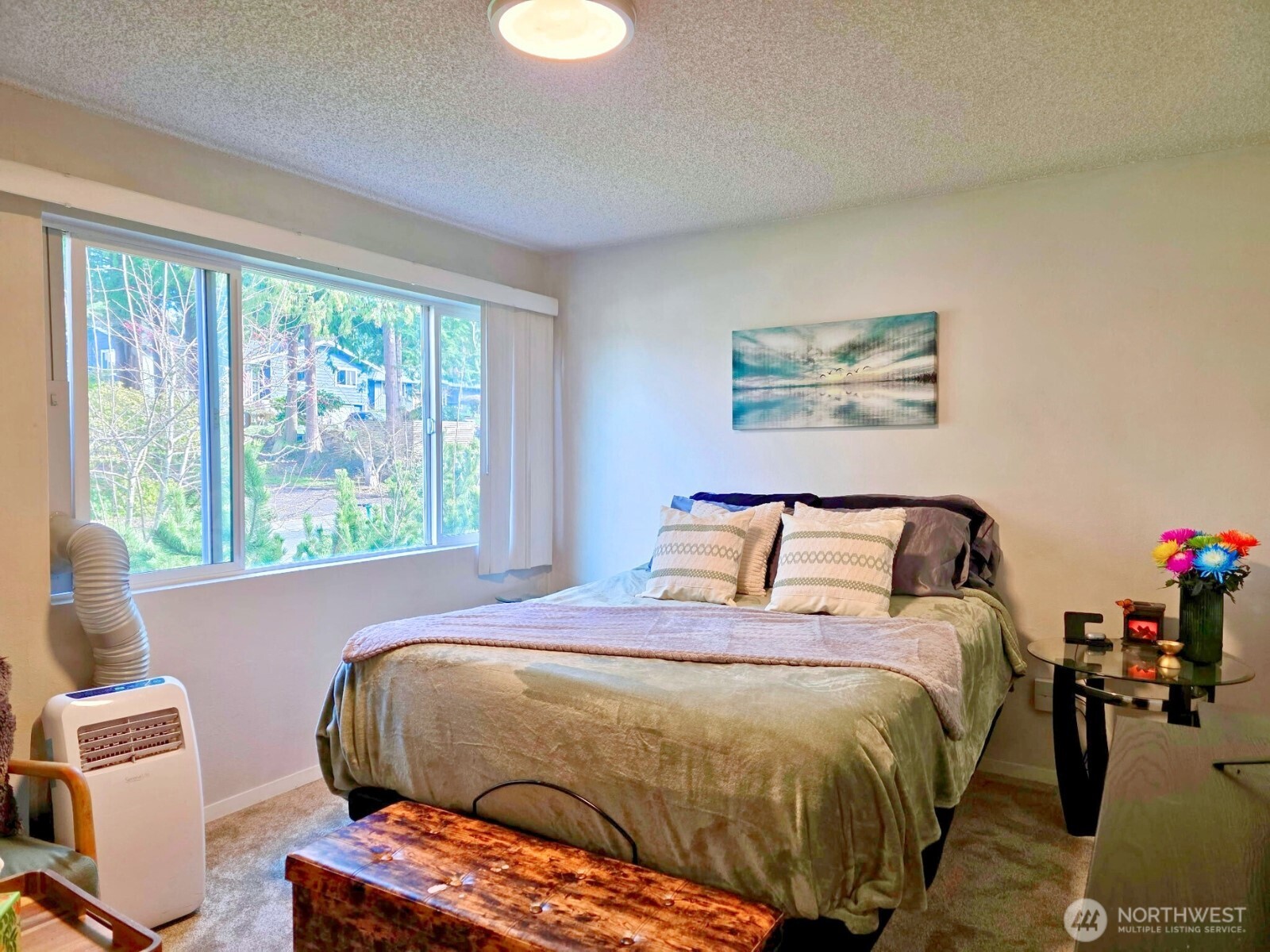 330 Elm St Unit: 201
